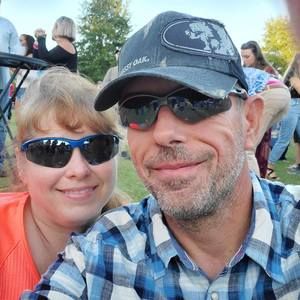 Meet your Posher, Paul